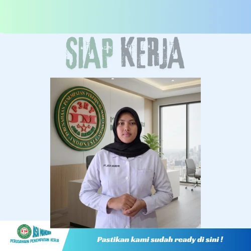 Foto Putri ayu lestari