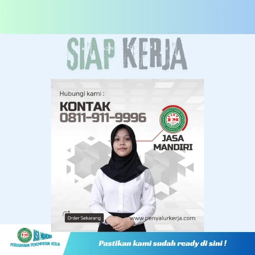 Foto Siti Fadila