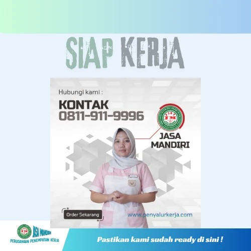 Foto Nurul awalul ami