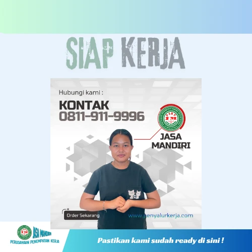 Foto Theodora maria soge