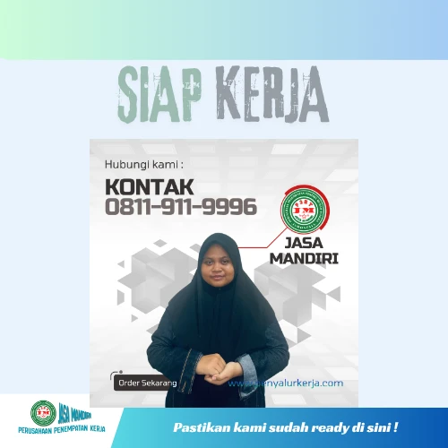 Foto Najwa oka mutya