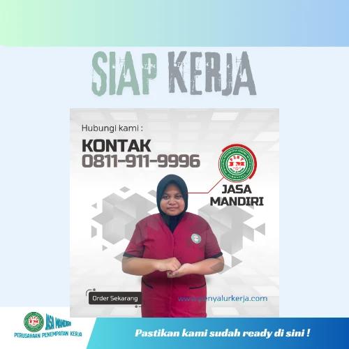 Foto Najwa oka mutya