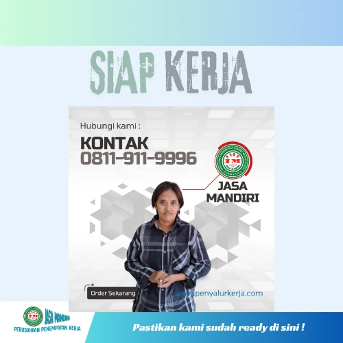 Foto BUDI ENDANG SUSILAWATI