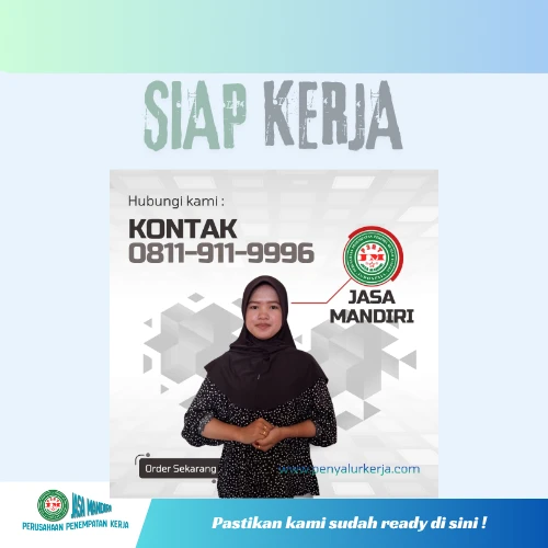 Foto Siti Aisah