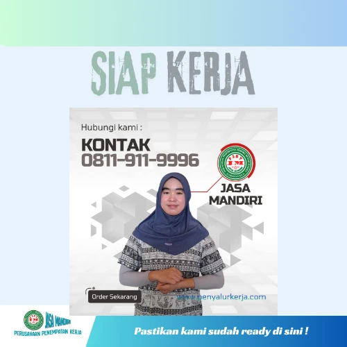 Foto Mulyati