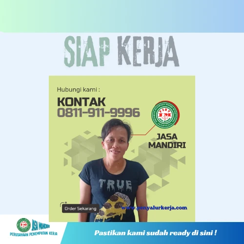 Foto Nurhayati