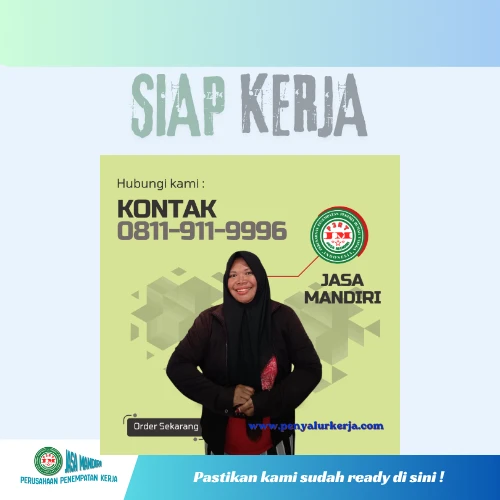 Foto siti mustaqfiroh