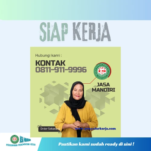 Foto nurhasanah