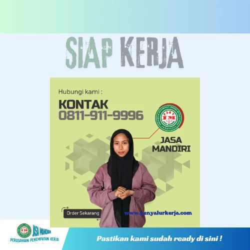 Foto cindy mulyani 