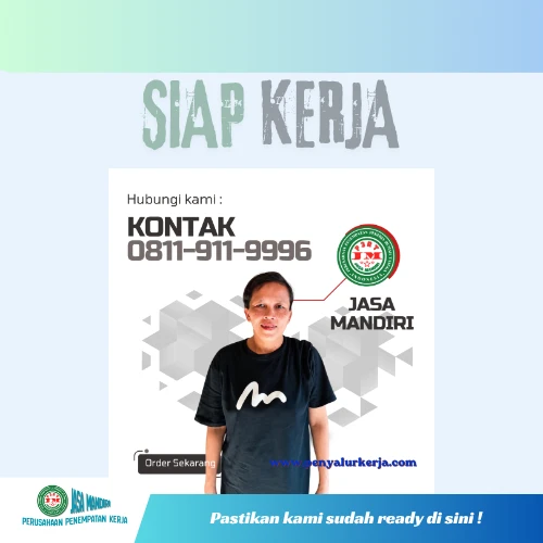 Foto Nurhayati