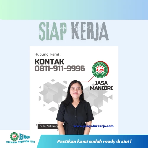 Foto Uli Suryani