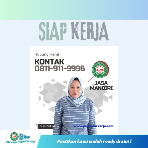 Foto Weni Lestari
