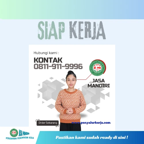 Foto Junaidah