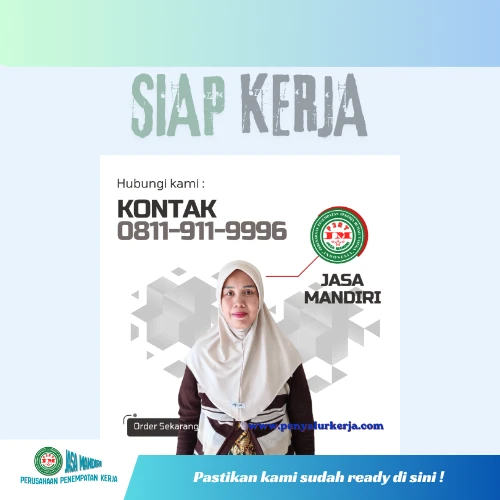Foto Ummu Jamilah