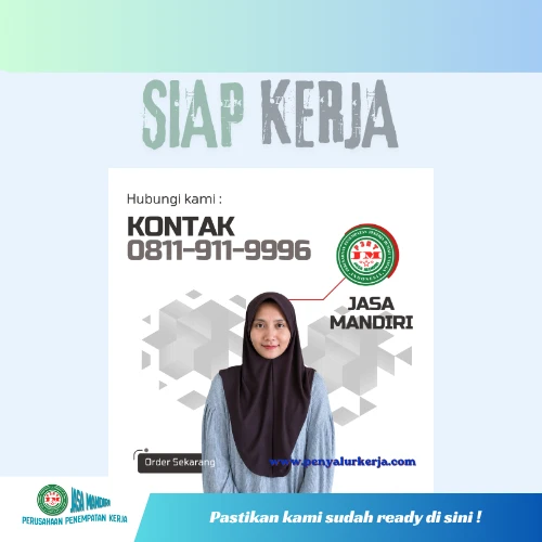 Foto Sumyati