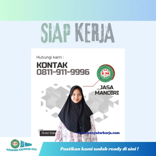 Foto Zihan Sukma Cahyani