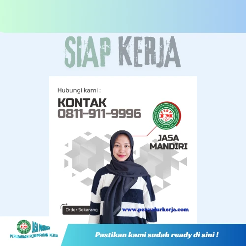 Foto Ajeng Ayu Ningrum