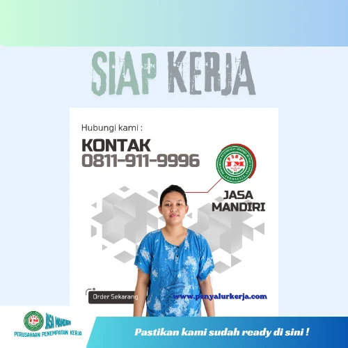 Foto Windi Narisa