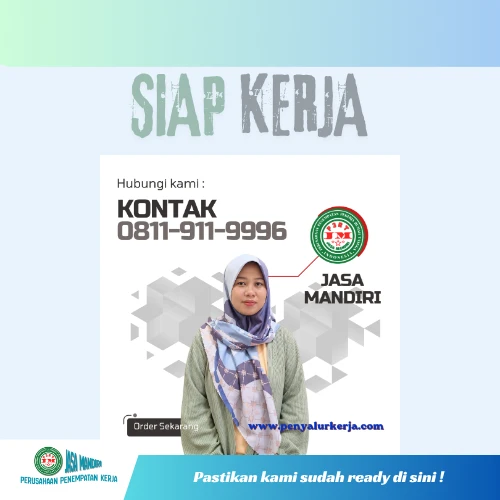 Foto Siti Aisyah
