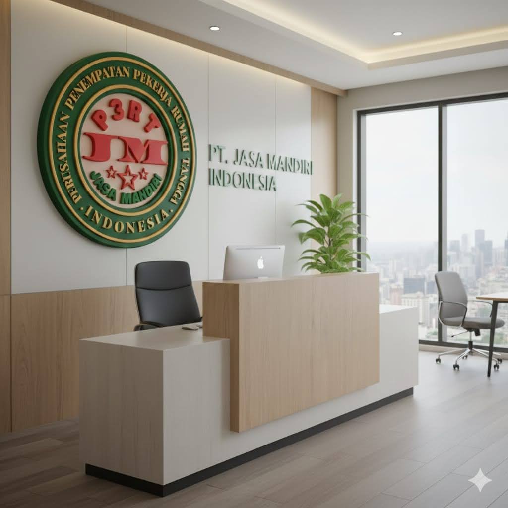 Gambar untuk Jasa ART