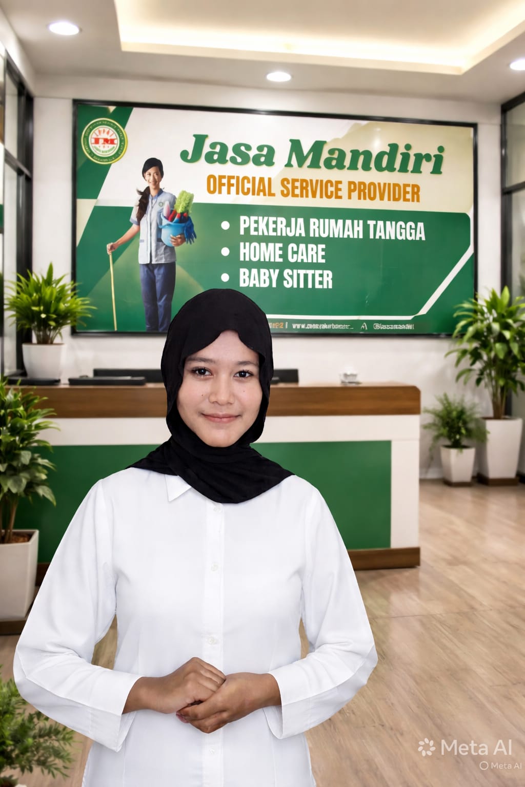Tips Mencari ART Yang Aman