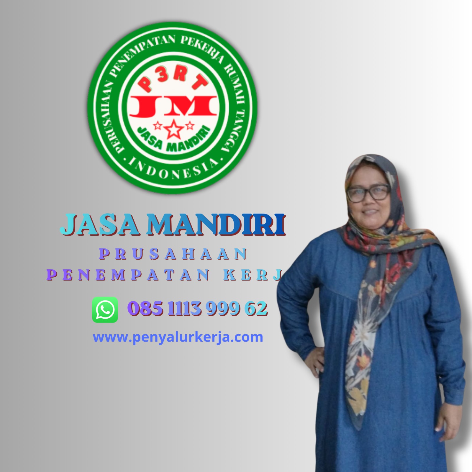  Banyak Drama PRT