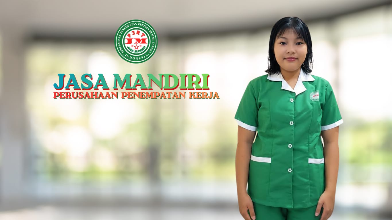 Gambar untuk Tips Mencari Baby Sitter yang Tepat dan Terpercaya