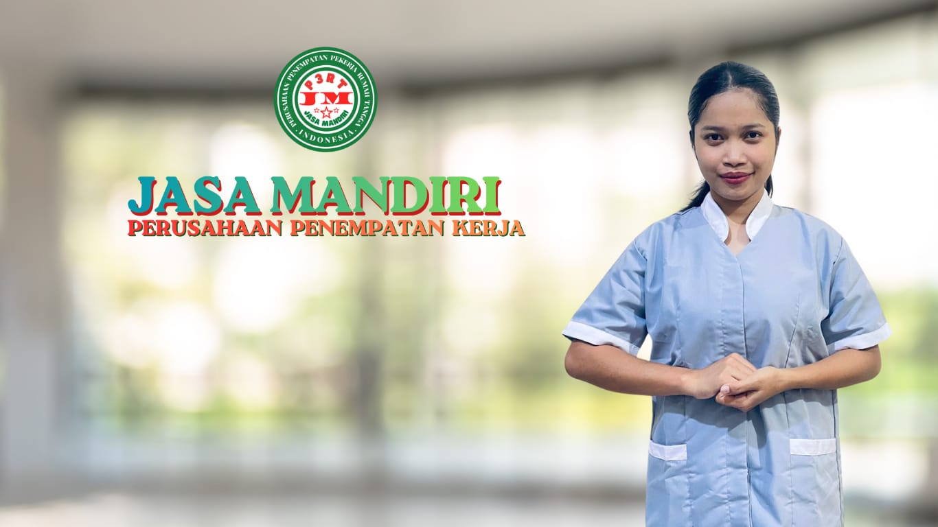 Gambar untuk Tips Mencari Perawat Lansia yang Tepat dan Terpercaya