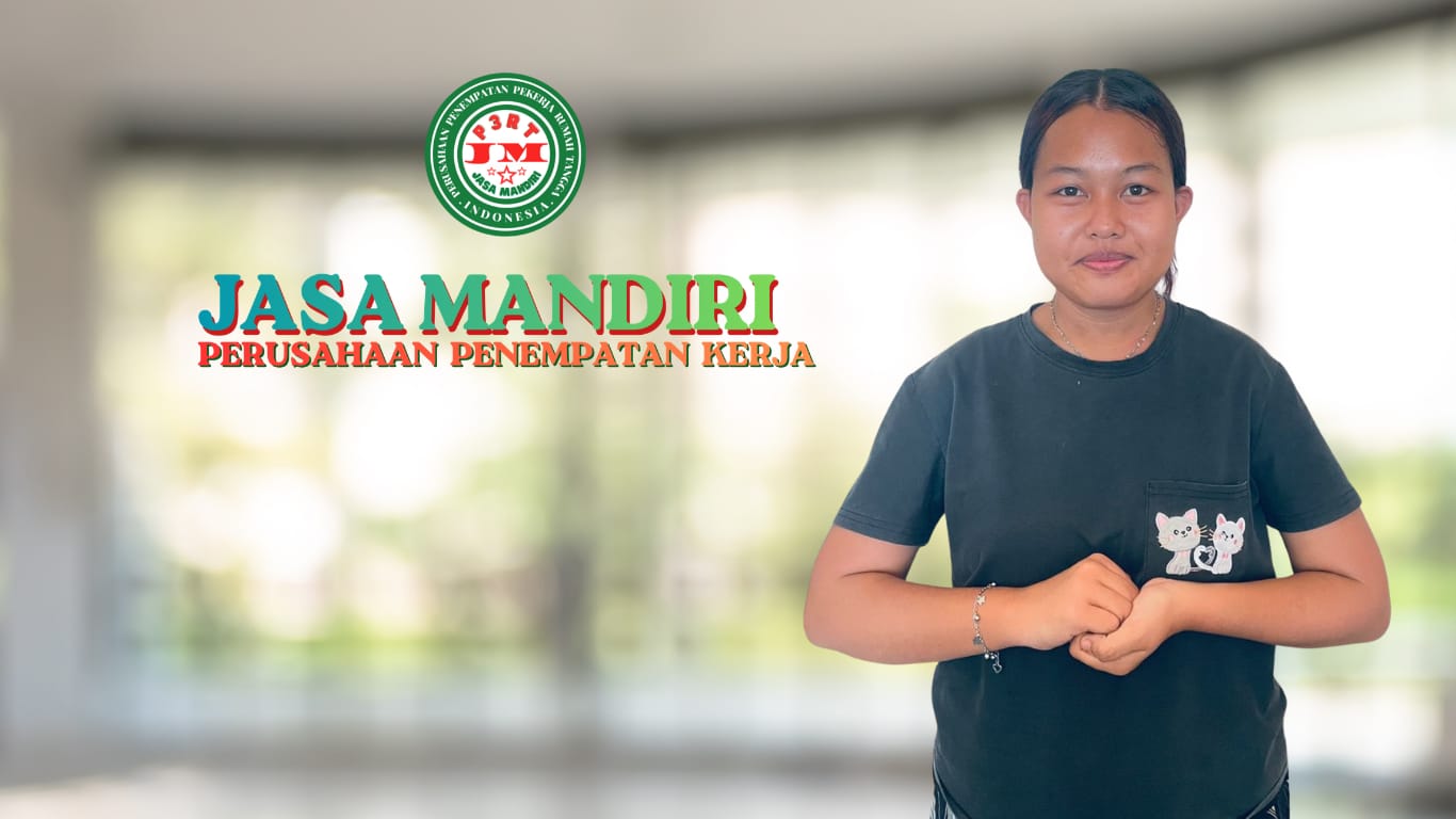 Gambar untuk Tips Mencari Pekerja Rumah Tangga yang Tepat dan Terpercaya